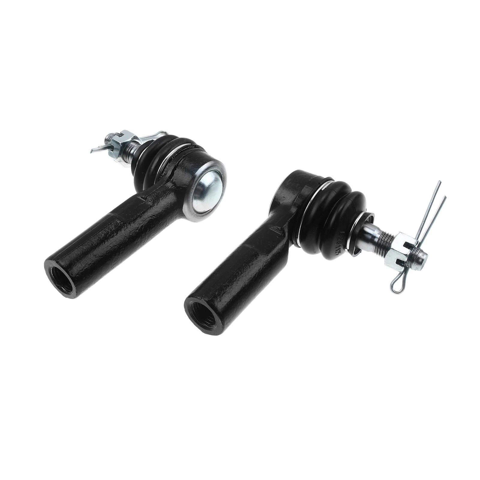 10x Sway Bar Link Tie Rod End for Toyota Celica (1994–1999)