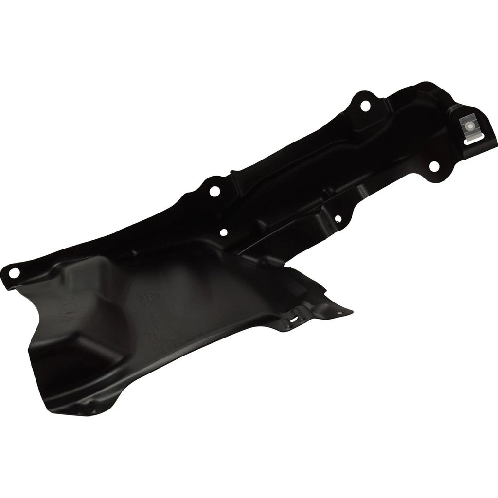 Engine Splash Shield for Toyota Corolla (2020–2025) Passenger Side