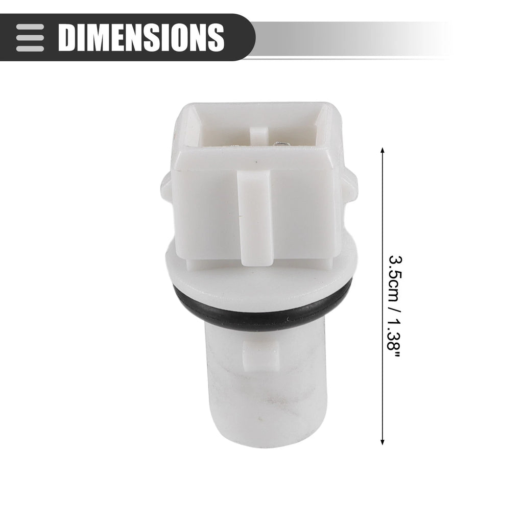 Side Marker Lamp Socket for Ford Transit Connect (No.F8RZ13K371AA)