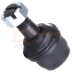 Front Upper Ball Joints for Chevrolet K10 Pickup (1970–1974)