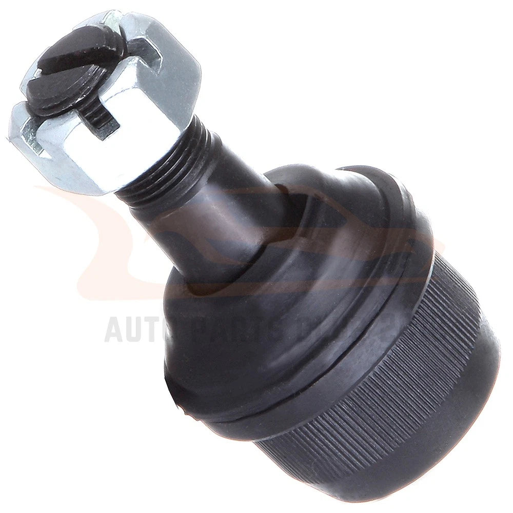 Front Upper Ball Joints for Chevrolet K10 Pickup (1970–1974)