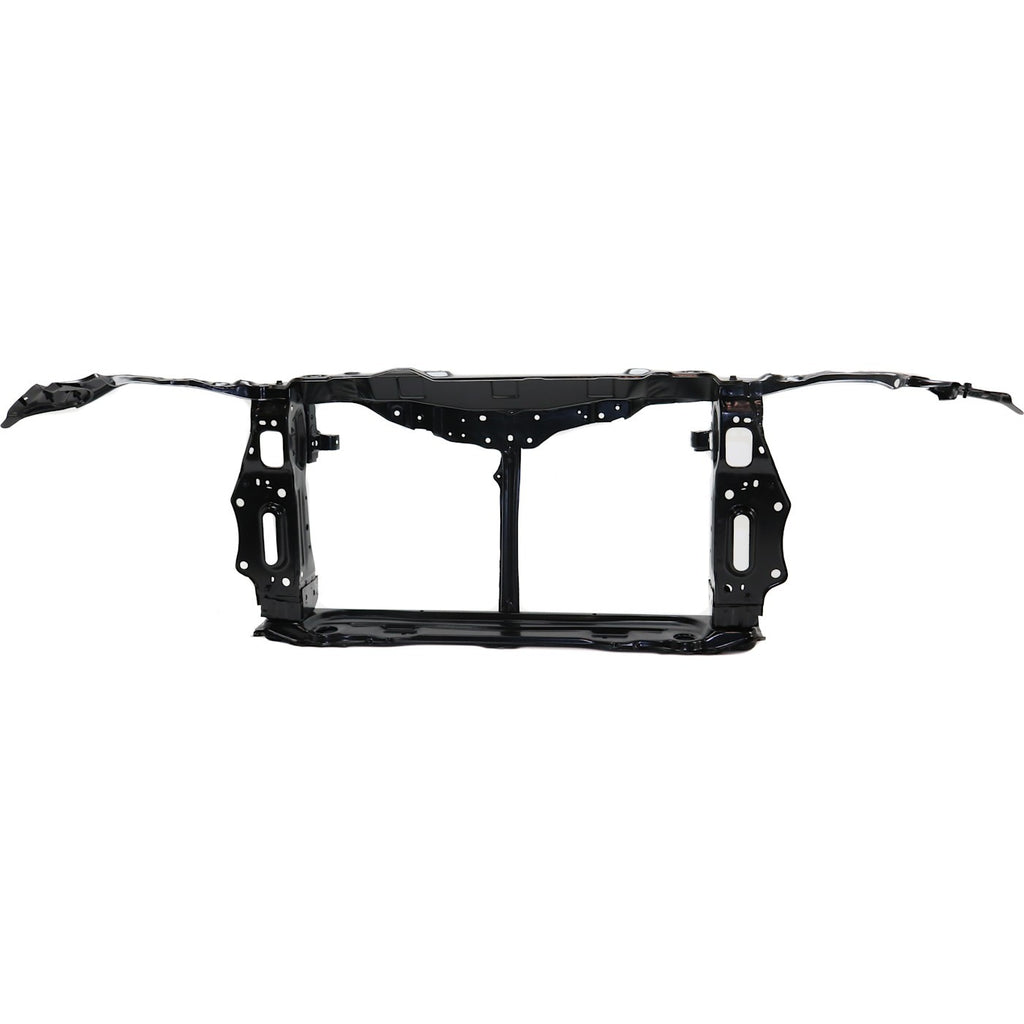 Radiator Support Assembly for Lexus IS250 IS350 (2006–2015)