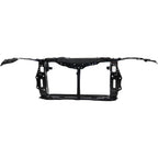 Radiator Support Assembly for Lexus IS250 IS350 (2006–2015)