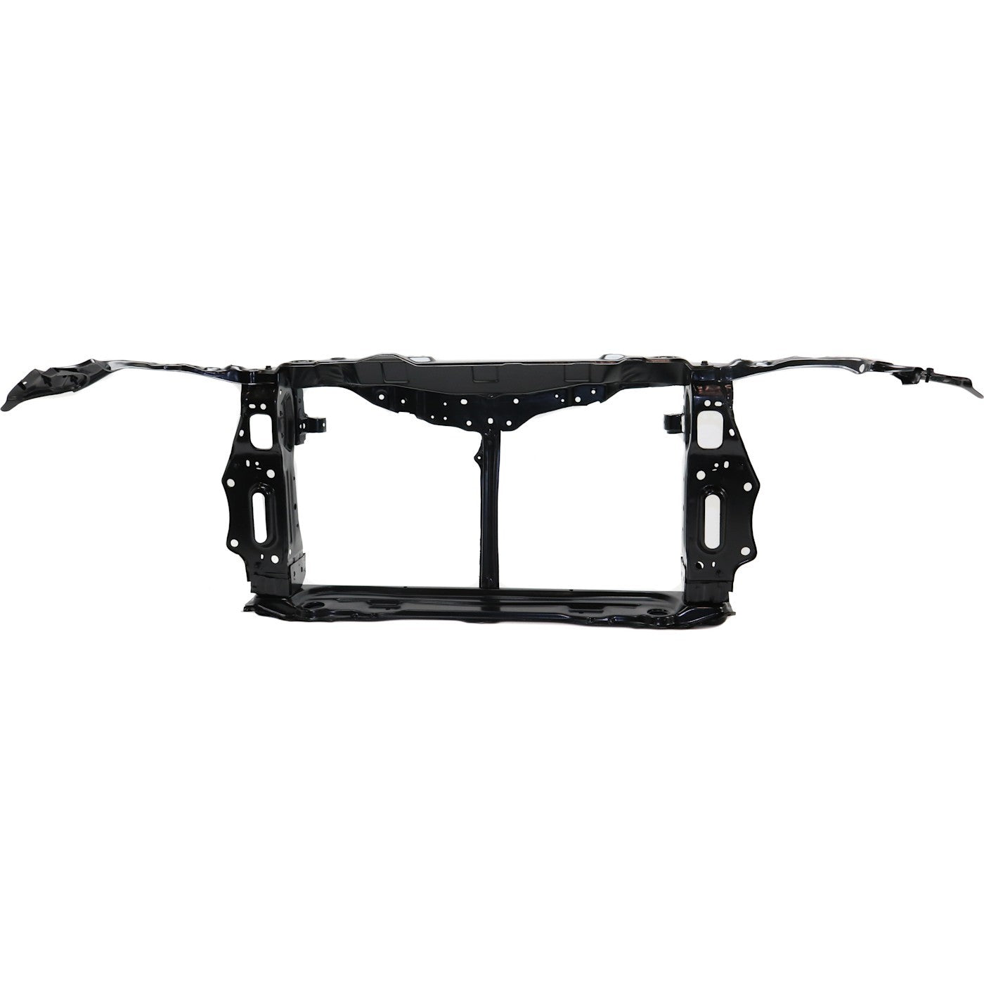Radiator Support Assembly for Lexus IS250 IS350 (2006–2015)