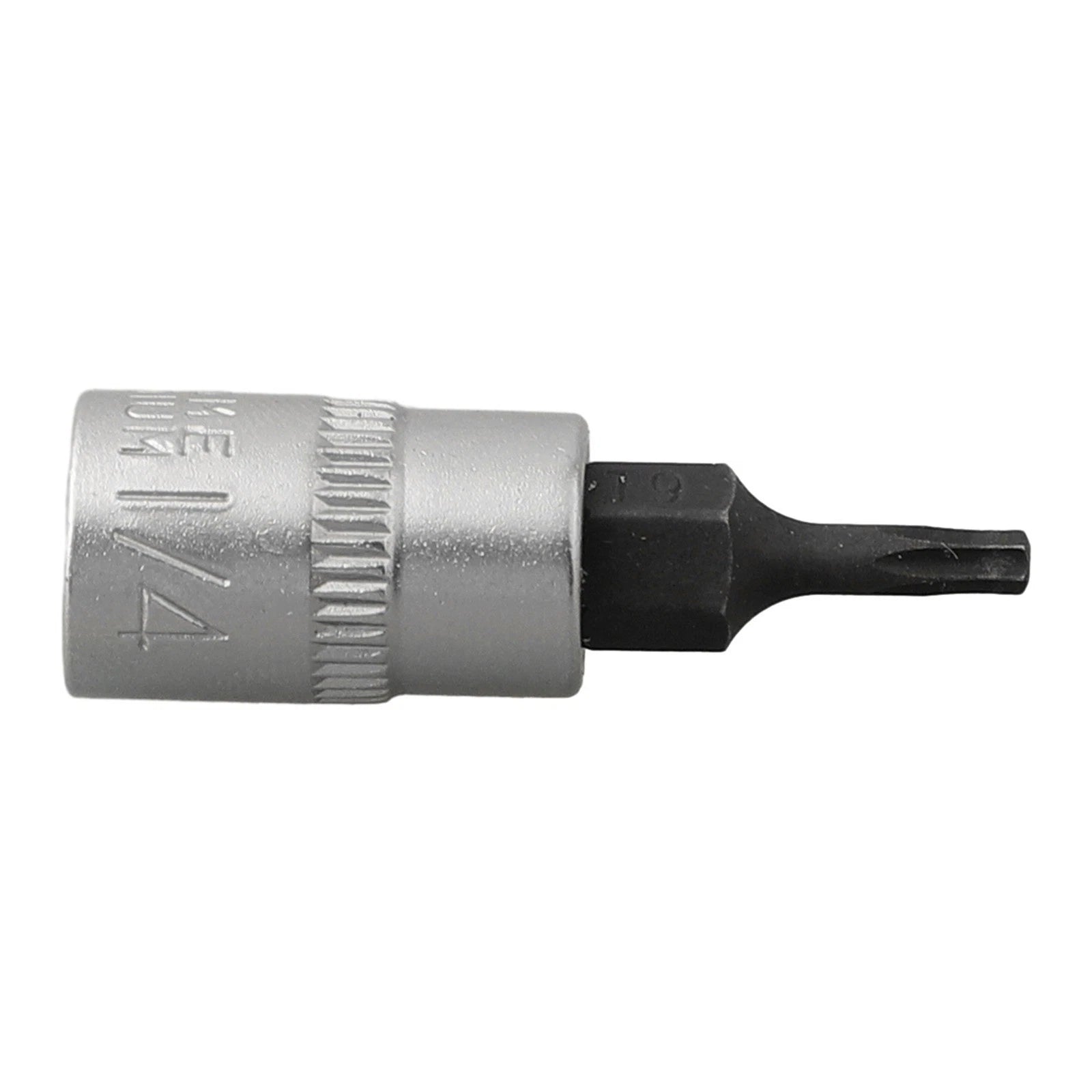 Torx Bit Socket for