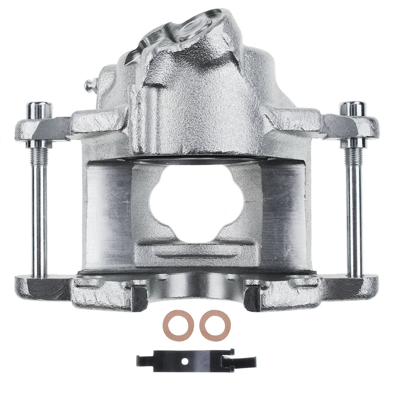 Front Right Brake Caliper for Chevrolet Impala (2000-2010)