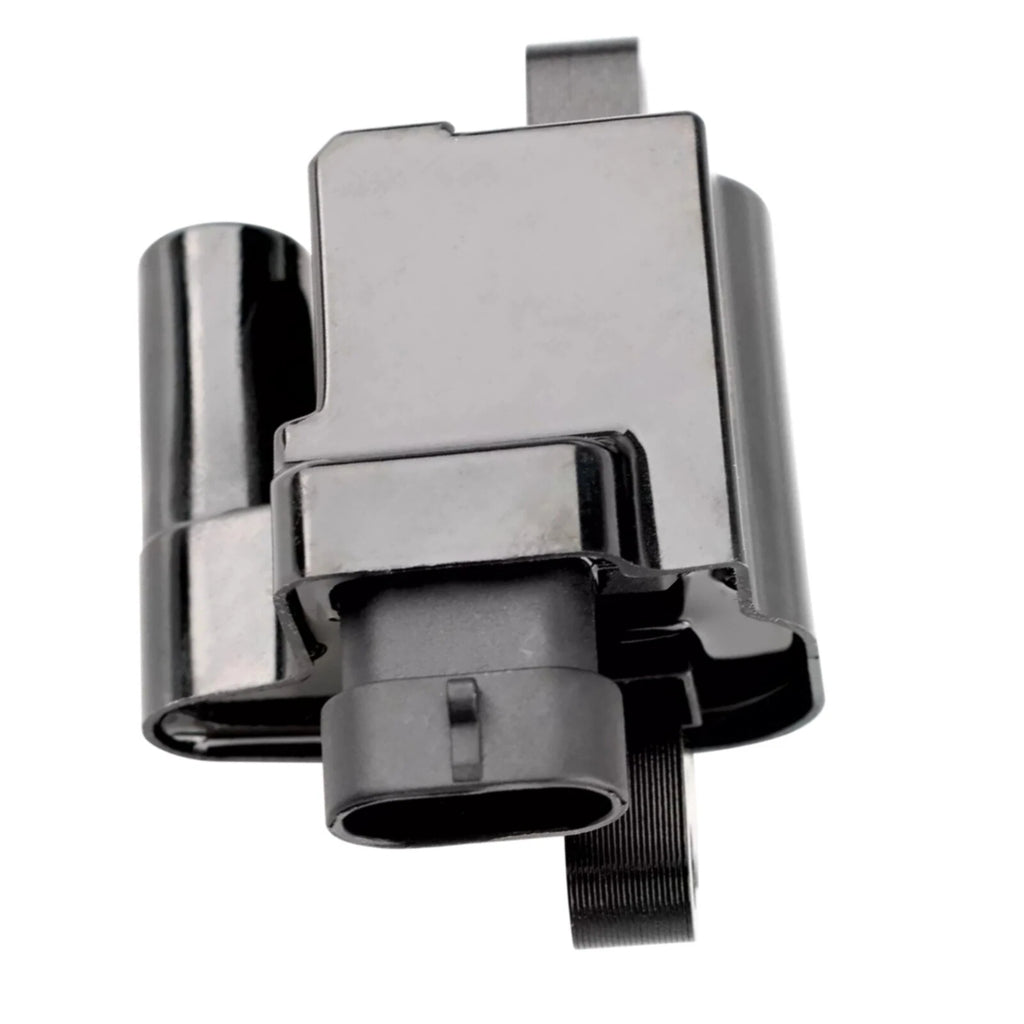 Ignition Coil for MerCruiser 8.1L 496 (392-889925, 8M0178581)