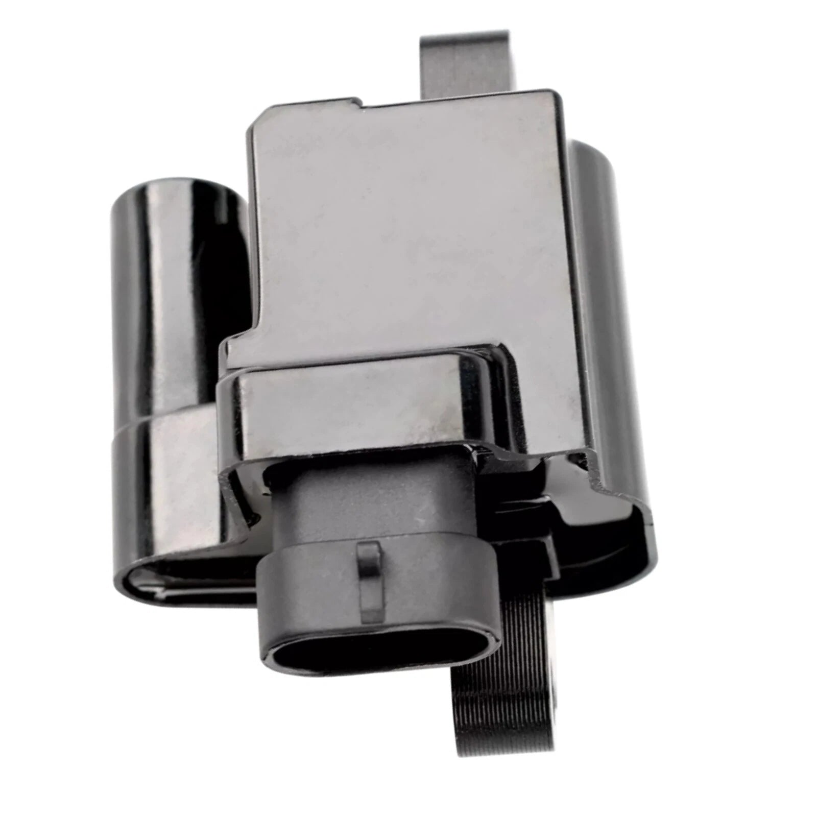 Ignition Coil for MerCruiser 8.1L 496 (392-889925, 8M0178581)