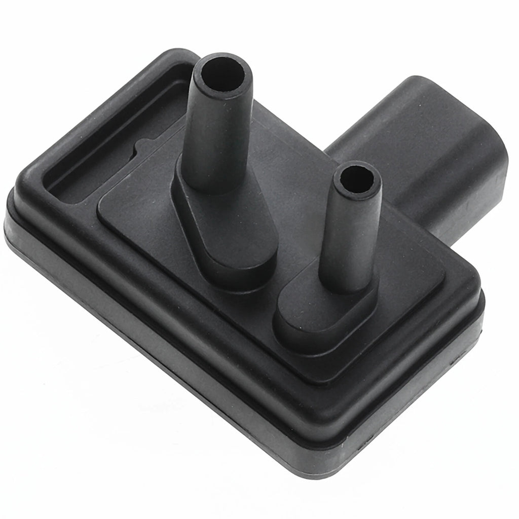 DPFE Sensor for Ford F-150, Explorer (2000-2004)