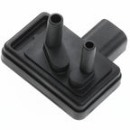 DPFE Sensor for Ford F-150, Explorer (2000-2004)