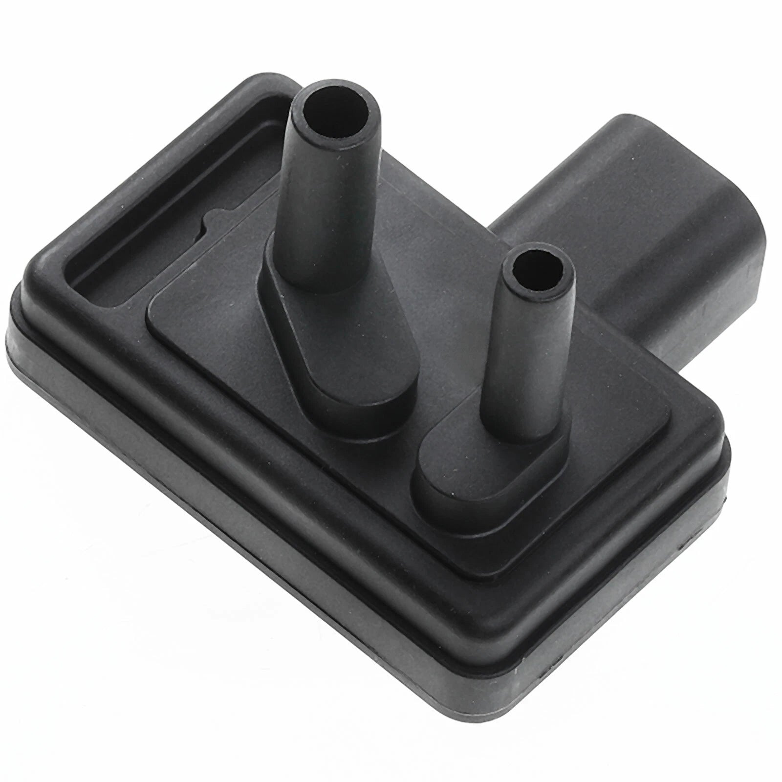 DPFE Sensor for Ford F-150, Explorer (2000-2004)