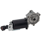 Transfer Case Motor for Mazda B4000, Ford Ranger (2004–2005)