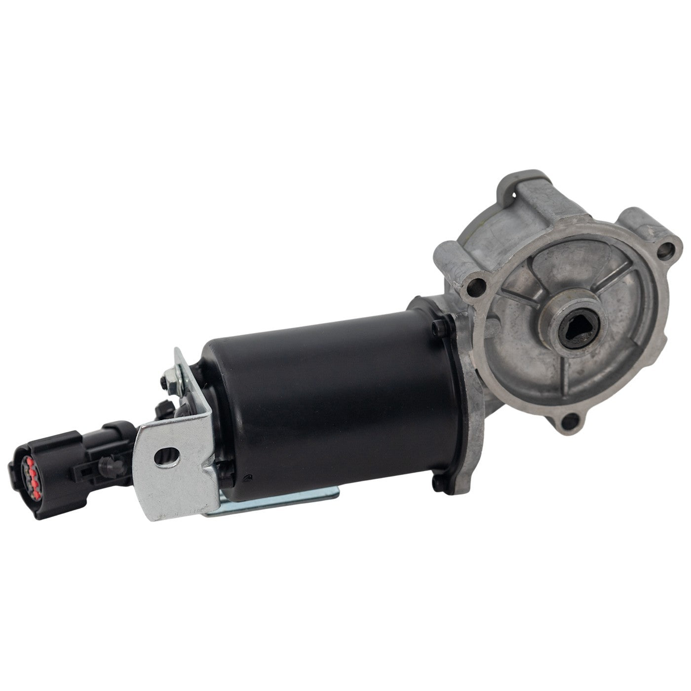 Transfer Case Motor for Mazda B4000, Ford Ranger (2004–2005)