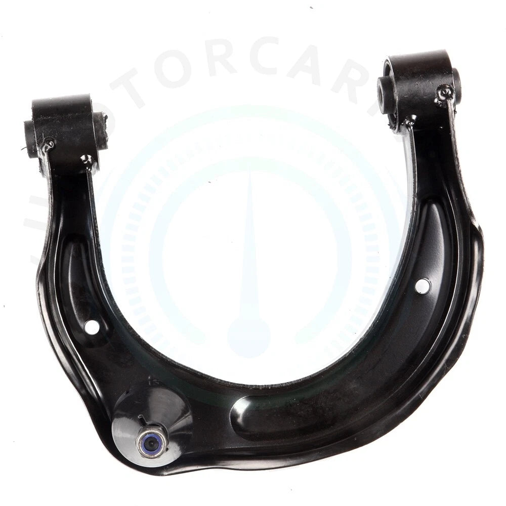Front Upper Left Control Arm and Ball Joint for Hyundai Sonata (2006–2014)