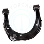 Front Upper Left Control Arm and Ball Joint for Hyundai Sonata (2006–2014)