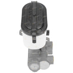 Brake Master Cylinder 5.4L for Ford Falcon Ute BF V8 (2005 - 2008)