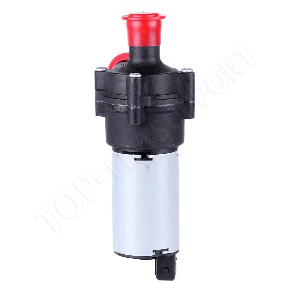 Auxiliary Water Pump for Mercedes-Benz ML320 ML350