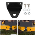 Tow Hitch for Cub Cadet RZT 42 50 54 (Universal)