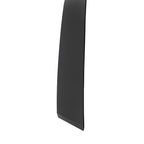 Door Trim B Pillar Panel for Chrysler Voyager (2008–2020) Rear Right 5020668AA