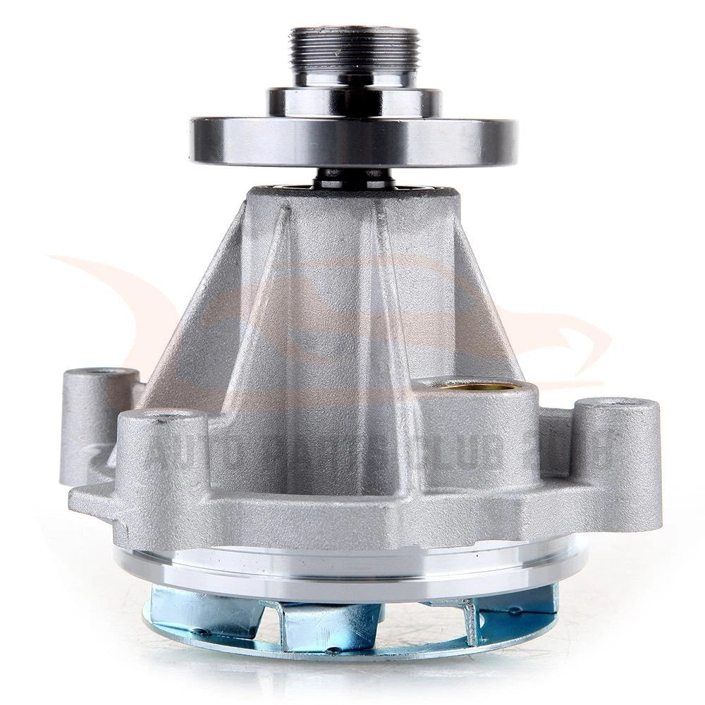 Water Pump for Ford Super Duty / Lincoln V8 4.6L 5.4L (2003–2012)