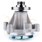 Water Pump for Ford Super Duty / Lincoln V8 4.6L 5.4L (2003–2012)
