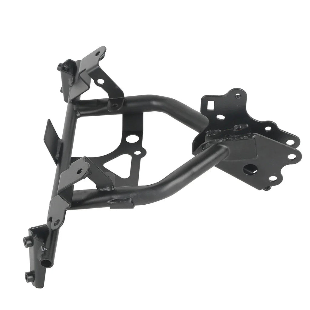 Front Upper Fairing Stay Bracket for Honda CBR500R (2013-2015)