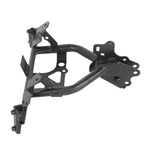 Front Upper Fairing Stay Bracket for Honda CBR500R (2013-2015)