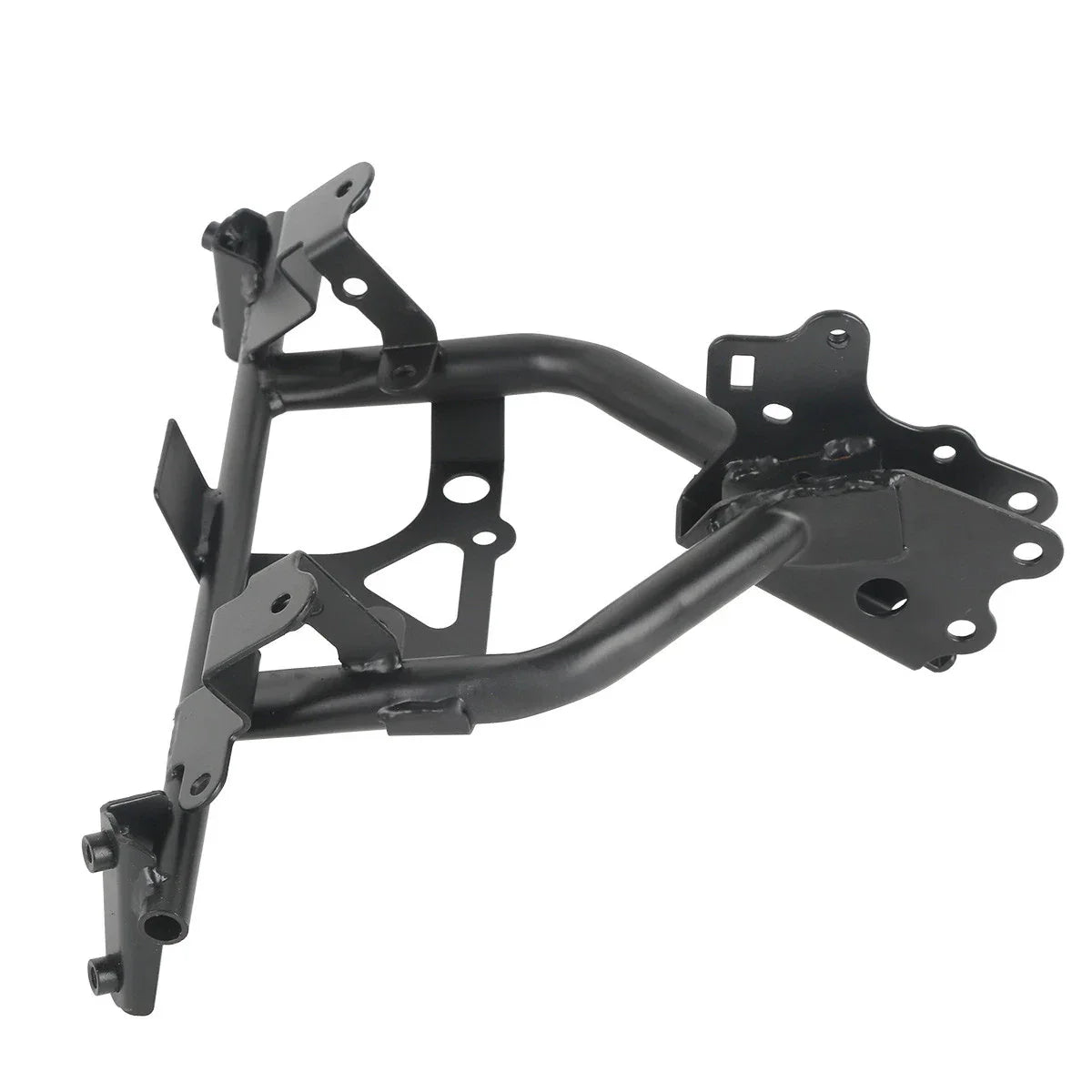 Front Upper Fairing Stay Bracket for Honda CBR500R (2013-2015)