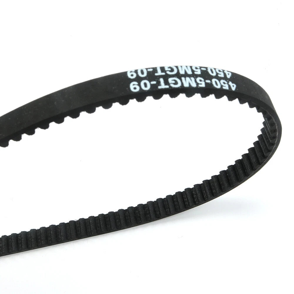 Water Pump Belt for Polaris Classic Edge RMK Switchback (2001–2005) 2201821
