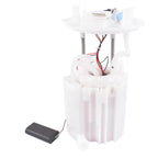 Fuel Pump for Mercedes-Benz CLA250 (2014–2019)