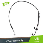Choke Cable for Arctic Cat ATV 650 V-2 (2006)