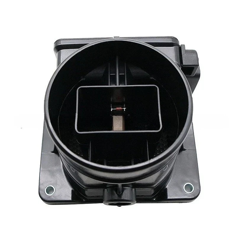 Mass Air Flow Meter Sensor for Mitsubishi Montero Sport (1998–2006)