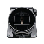 Mass Air Flow Meter Sensor for Mitsubishi Montero Sport (1998–2006)