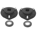 KYB Front Suspension Strut Mount Kit for