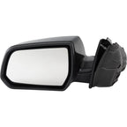 Driver Side Power Heated Mirror for GMC Acadia (2017–2019)