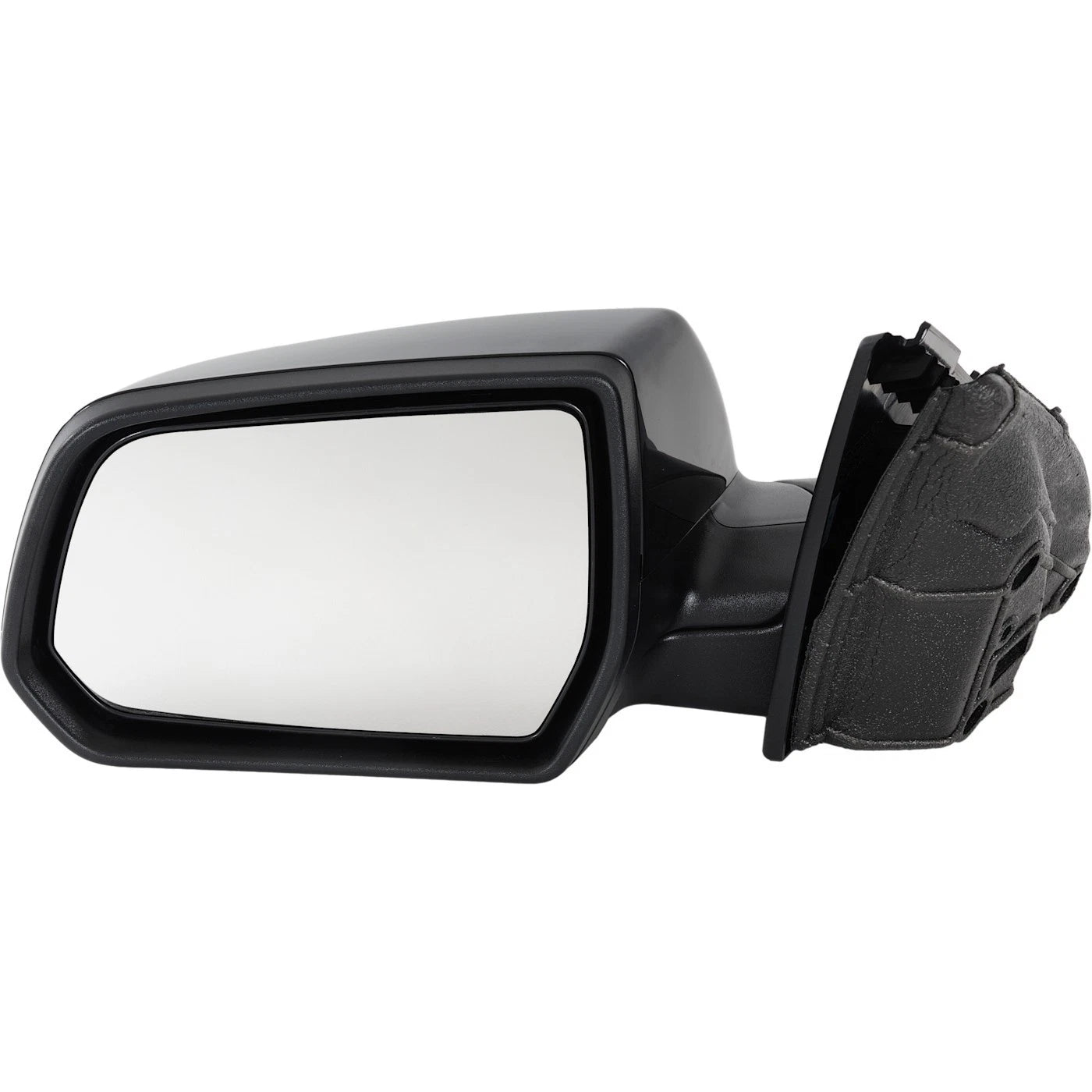 Driver Side Power Heated Mirror for GMC Acadia (2017–2019)