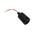 Float Fuel Switch for Mercury Mercruiser (2010–2023) 8M6000359