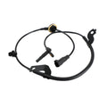 Front ABS Wheel Speed Sensors for Mitsubishi Lancer (2007-2017)