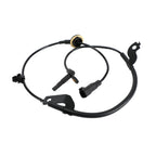 Front ABS Wheel Speed Sensors for Mitsubishi Lancer (2007-2017)