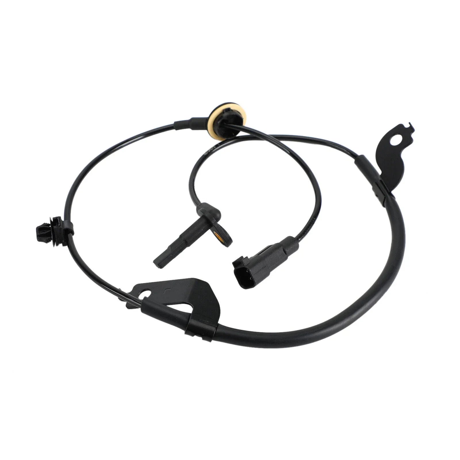 Front ABS Wheel Speed Sensors for Mitsubishi Lancer (2007-2017)