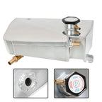 Coolant Recovery Overflow Expansion Tank for Chevy Corvette (1997-2004)