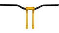Performance Machine Phatbar H-Bar Assembly for Harley Davidson (2014–2023)