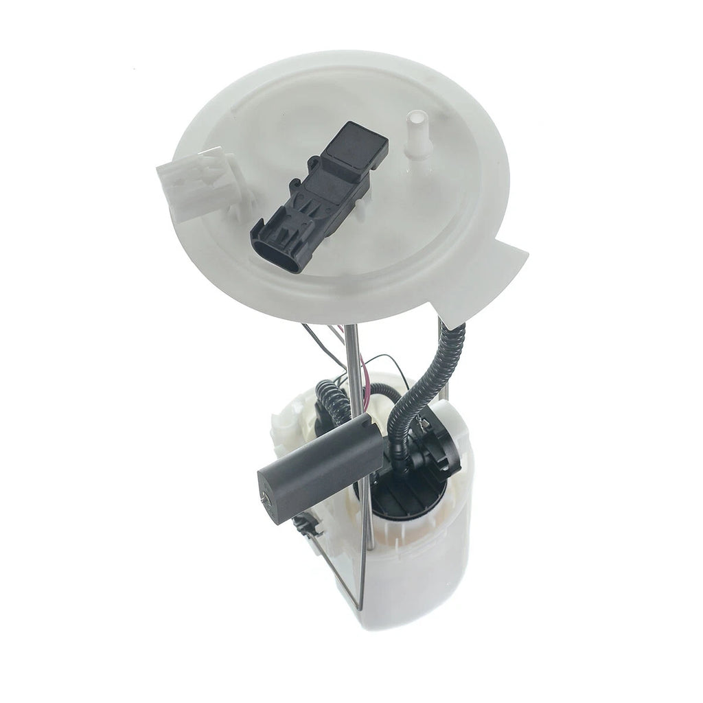 Fuel Pump Module Assembly with Pressure Sensor for Ford F-350 Super Duty