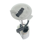 Fuel Pump Module Assembly with Pressure Sensor for Ford F-350 Super Duty