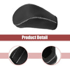 Gear Shift Knob Cover for Chevrolet Cruze (2011–2015), Aveo (2007–2011)