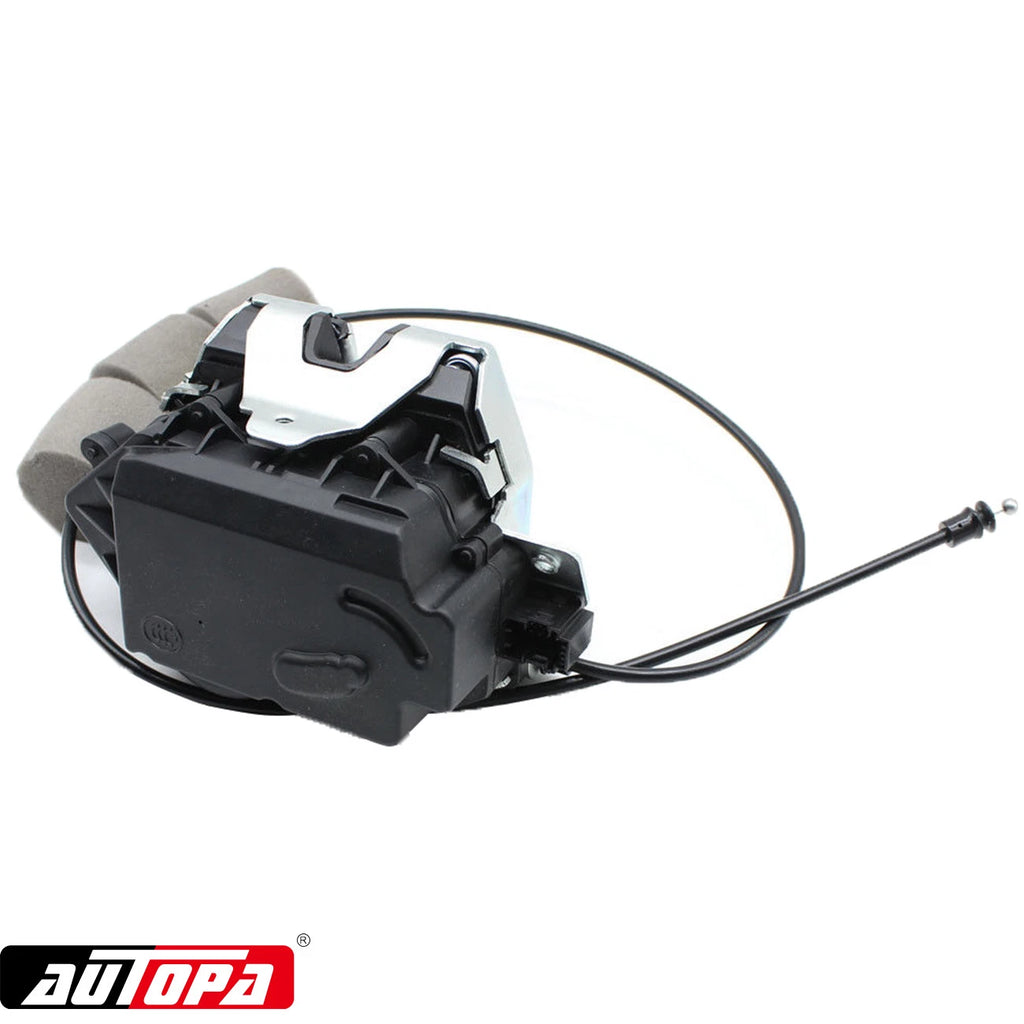 Tailgate Lock Actuator for Mercedes-Benz GL450 (2007-2012)