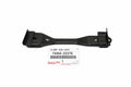 Genuine OEM Battery Hold Down for Lexus IS350 GS350 RC300 IS250 (2006–2020) 7440422370