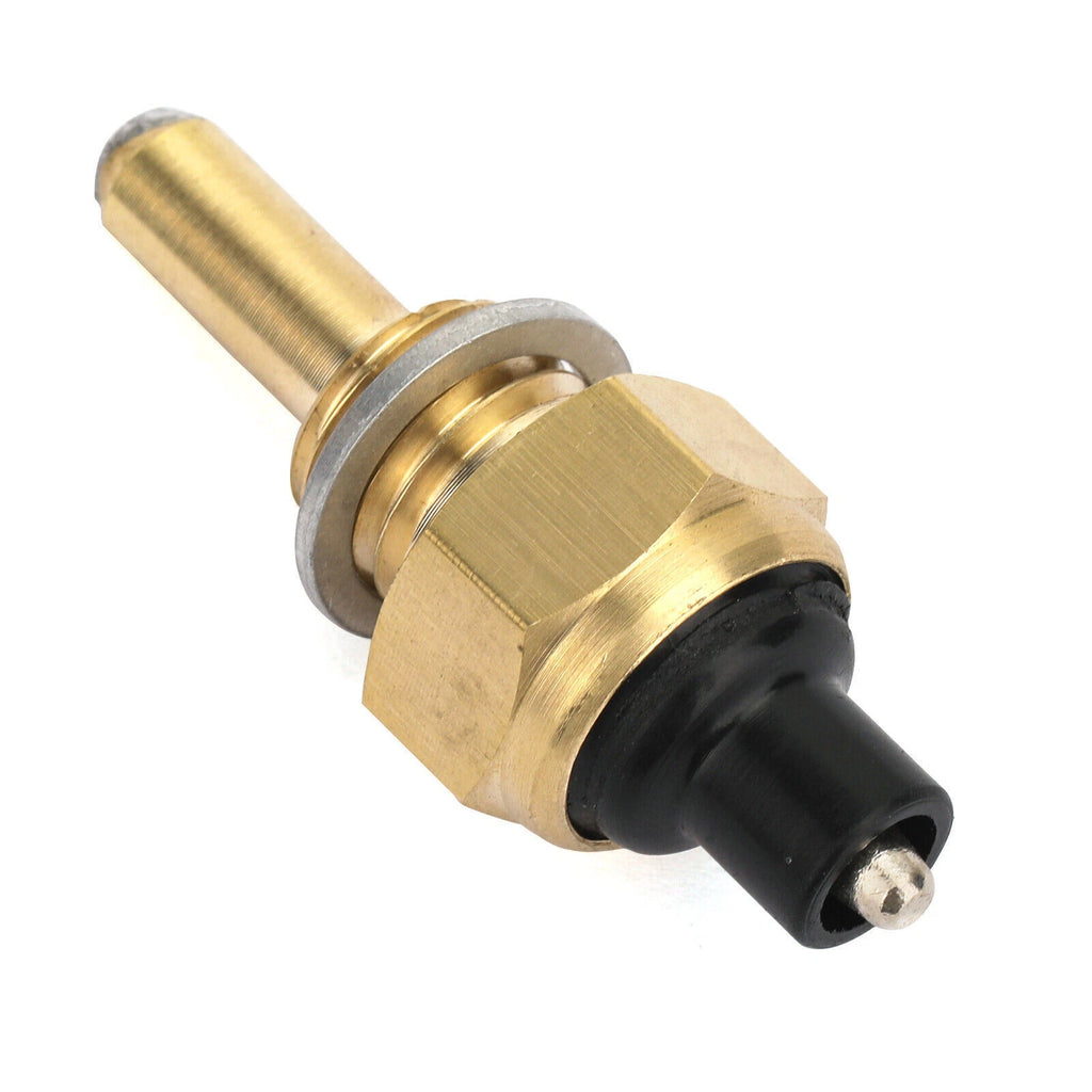 Oil Temperature Sensor 37750-HC4-751 for Honda TRX450S TRX450ES (2004–2006)