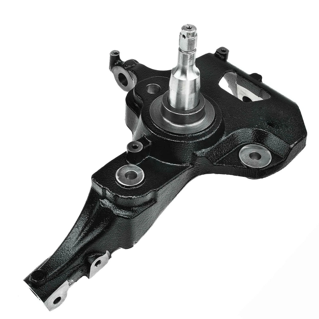 Front Right Steering Knuckle for Ford Explorer Ranger (1998-2001)