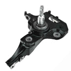 Front Right Steering Knuckle for Ford Explorer Ranger (1998-2001)